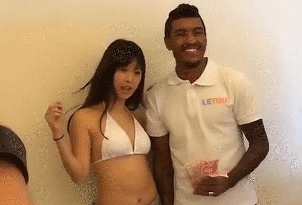 亚洲欧美在线一区二区